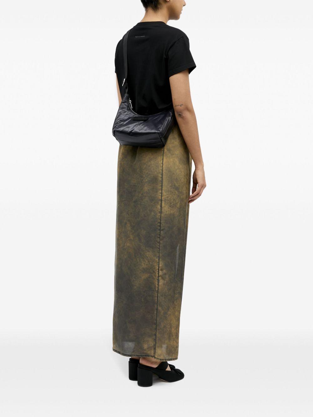 SB5ZI0011P6993 T8013 MM6 MAISON MARGIELA