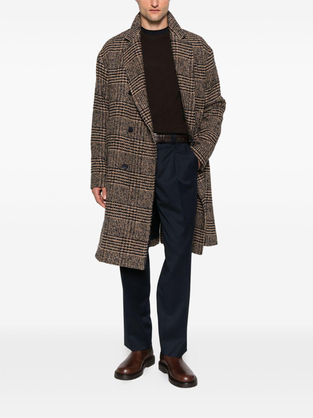 CA000218U33465R 2192 CAMEL HERNO