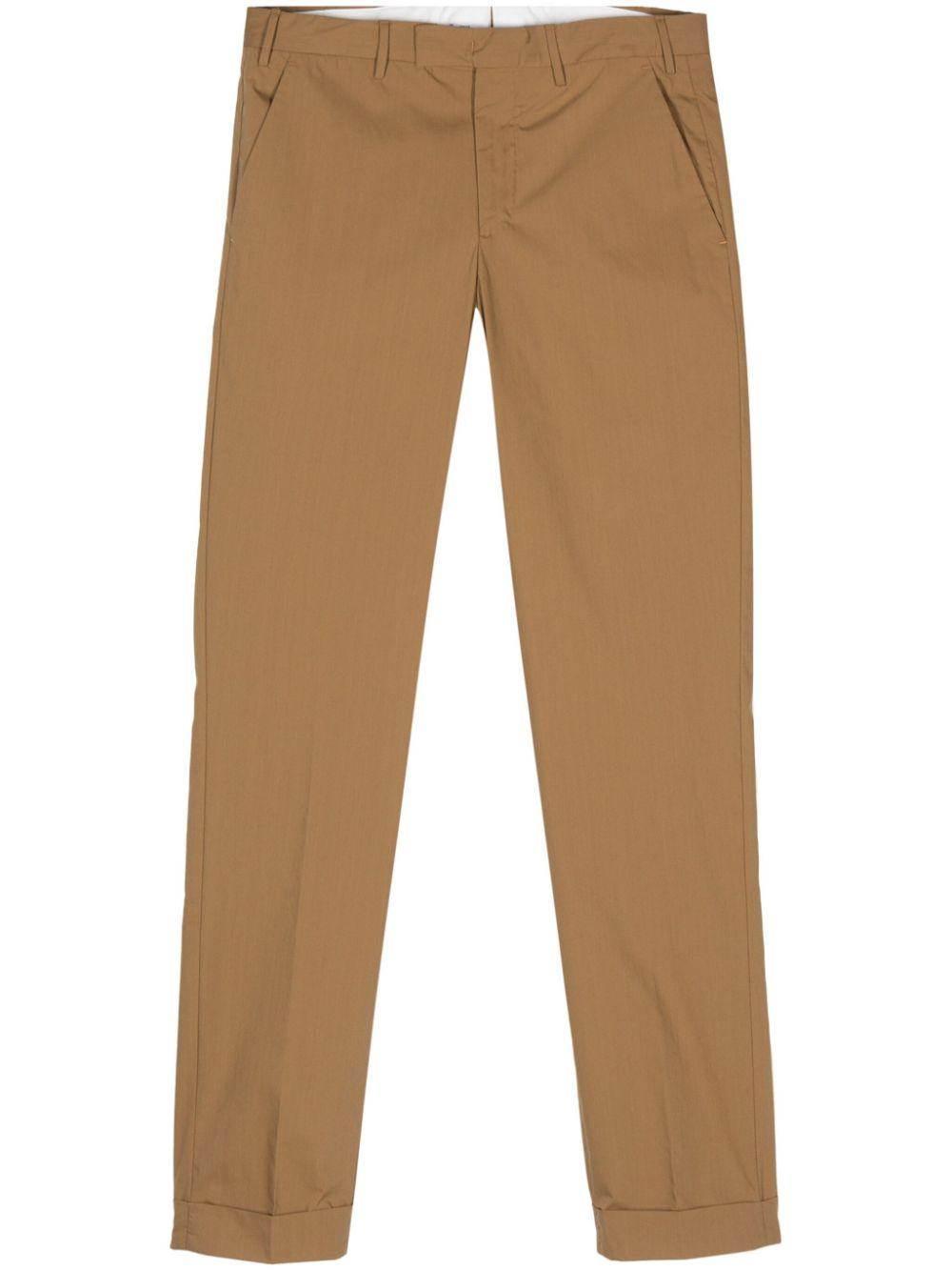 ASMAZ00CL1NU69 0060 PT TORINO