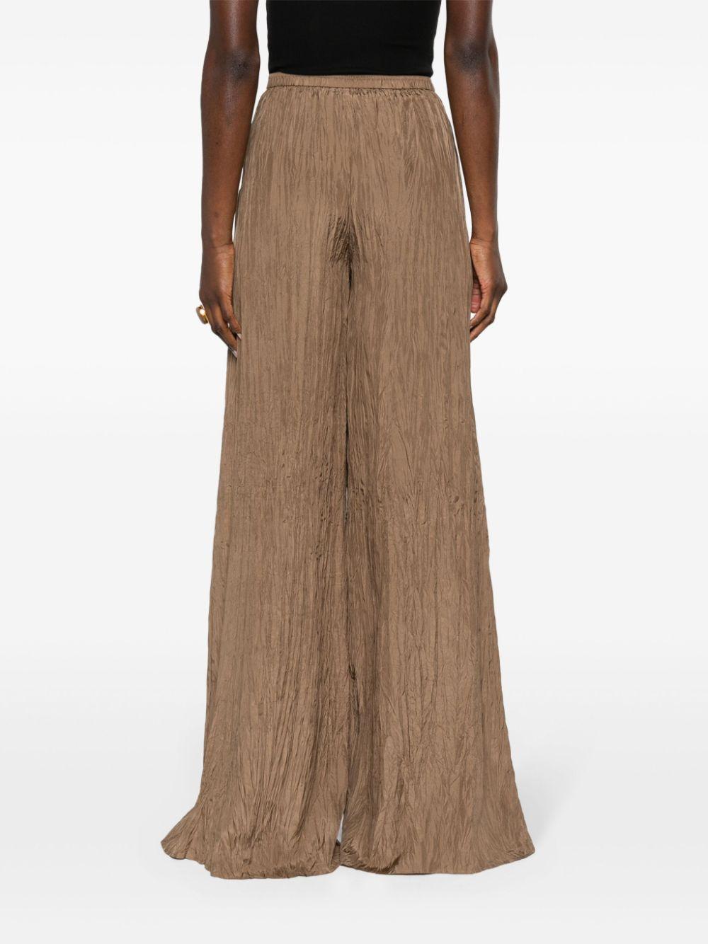 JF008156 1201 FROZEN MOCHA JOSEPH