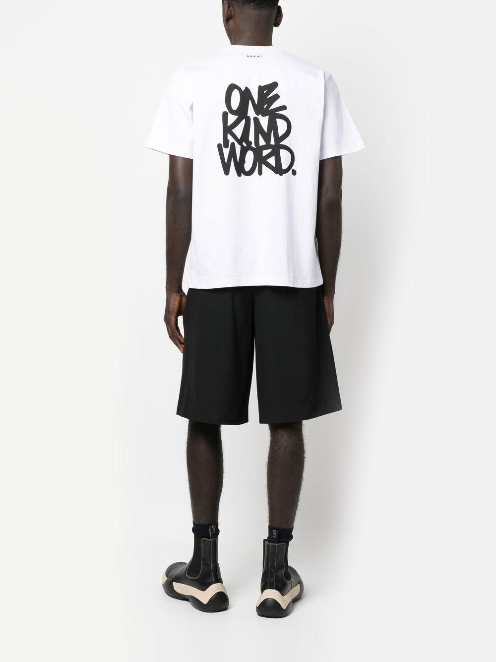 230464S 101 WHITE SACAI