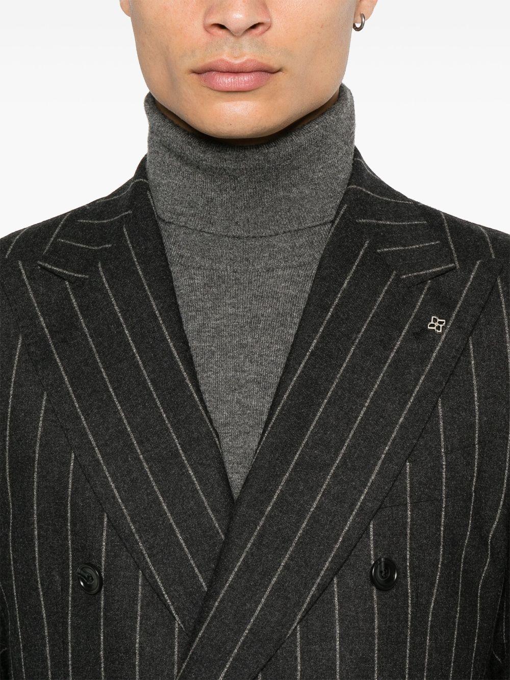 2SVS20K11AIC90055R24 ES854 TAGLIATORE