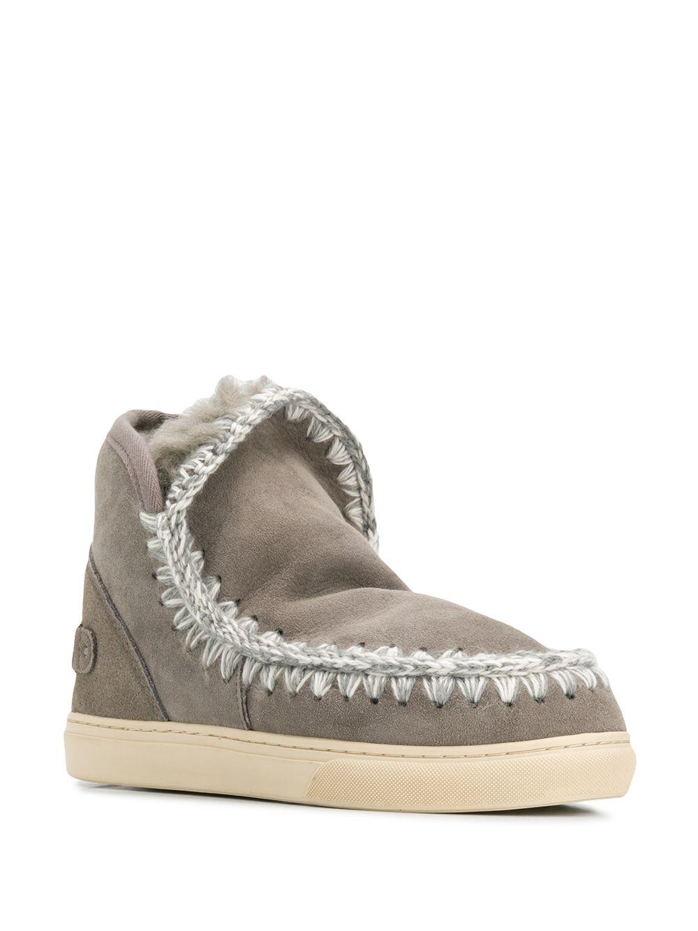 FW111008A NGRE MOU