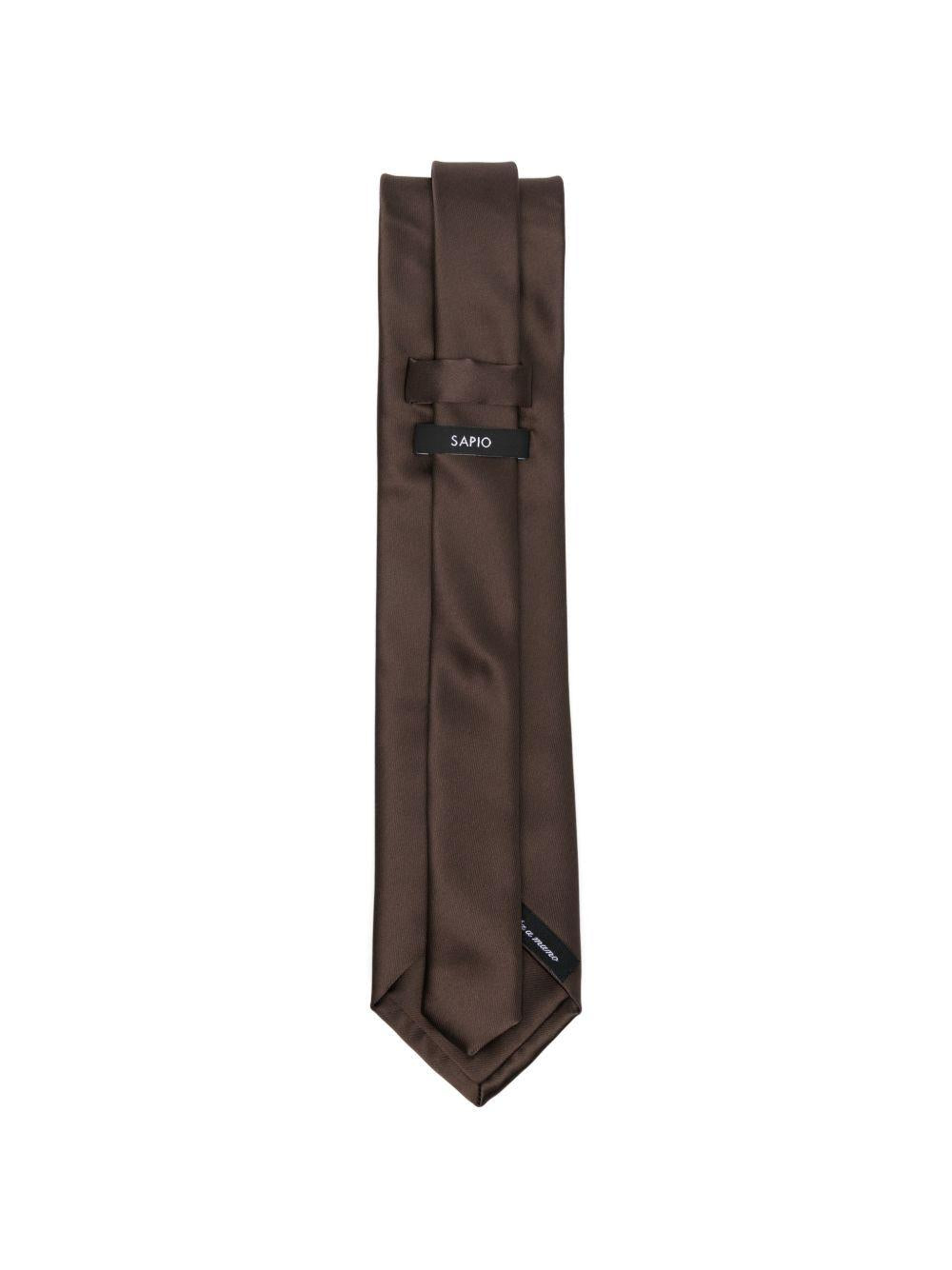 N00001 OLIVE SAPIO - Essentials