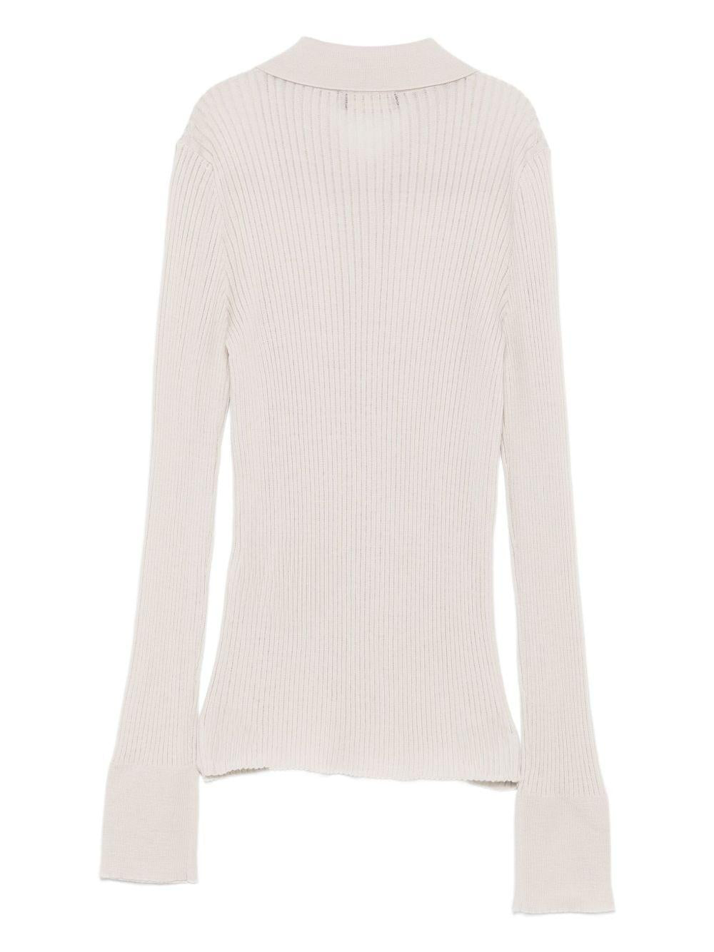 253F03104 F0303 PERGAMENA ROBERTO COLLINA