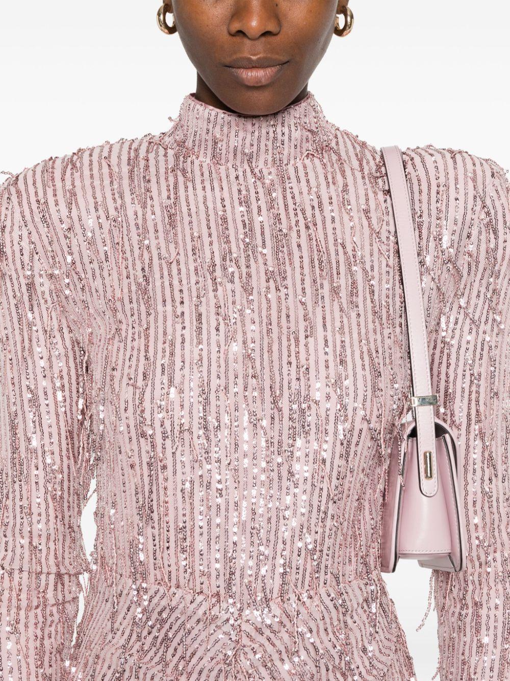 1140401922 1922 PEACHSKIN ROTATE