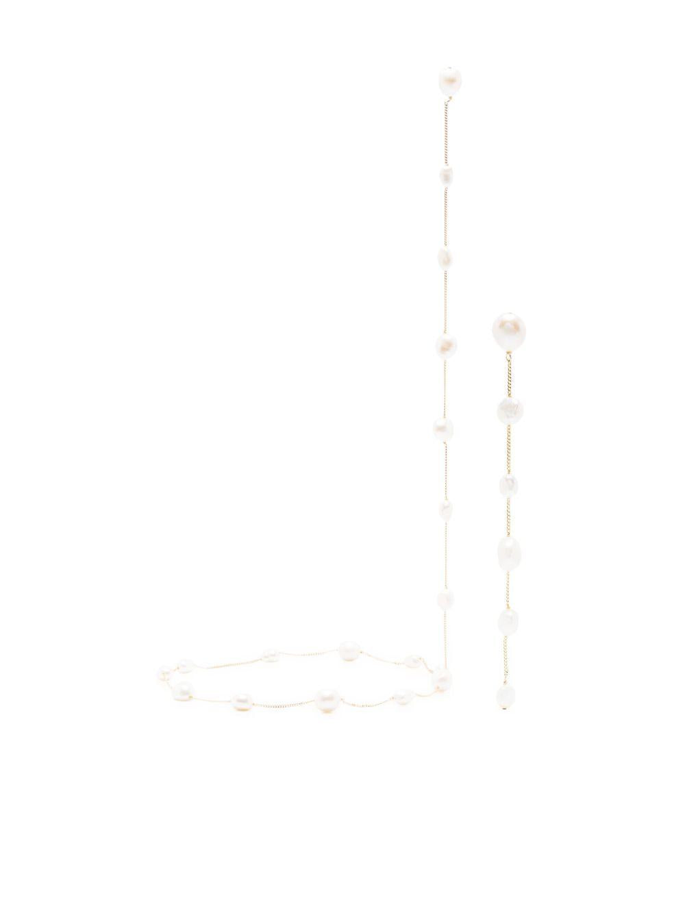 ER1713MT PEARL CULT GAIA