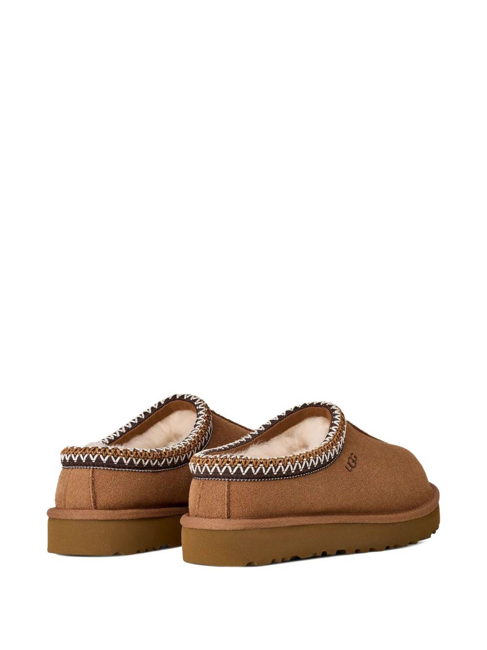 Tasman II 1174470 CHE UGG