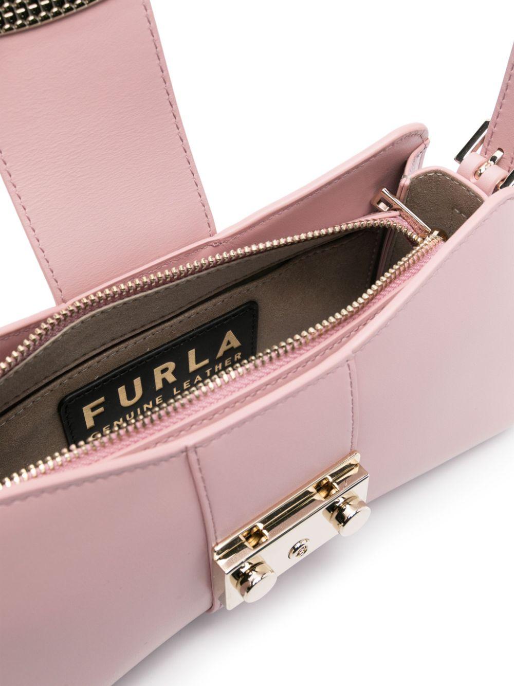 WB01112AX0733 ALB00 ALBA FURLA