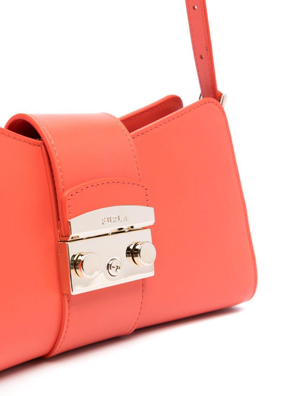 WB01112AX0733 VIT00 VITAMINA FURLA