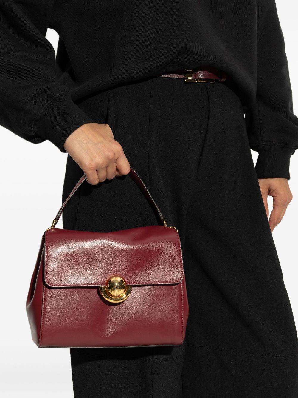 WB01957BX4184 0053S RUBINO FURLA