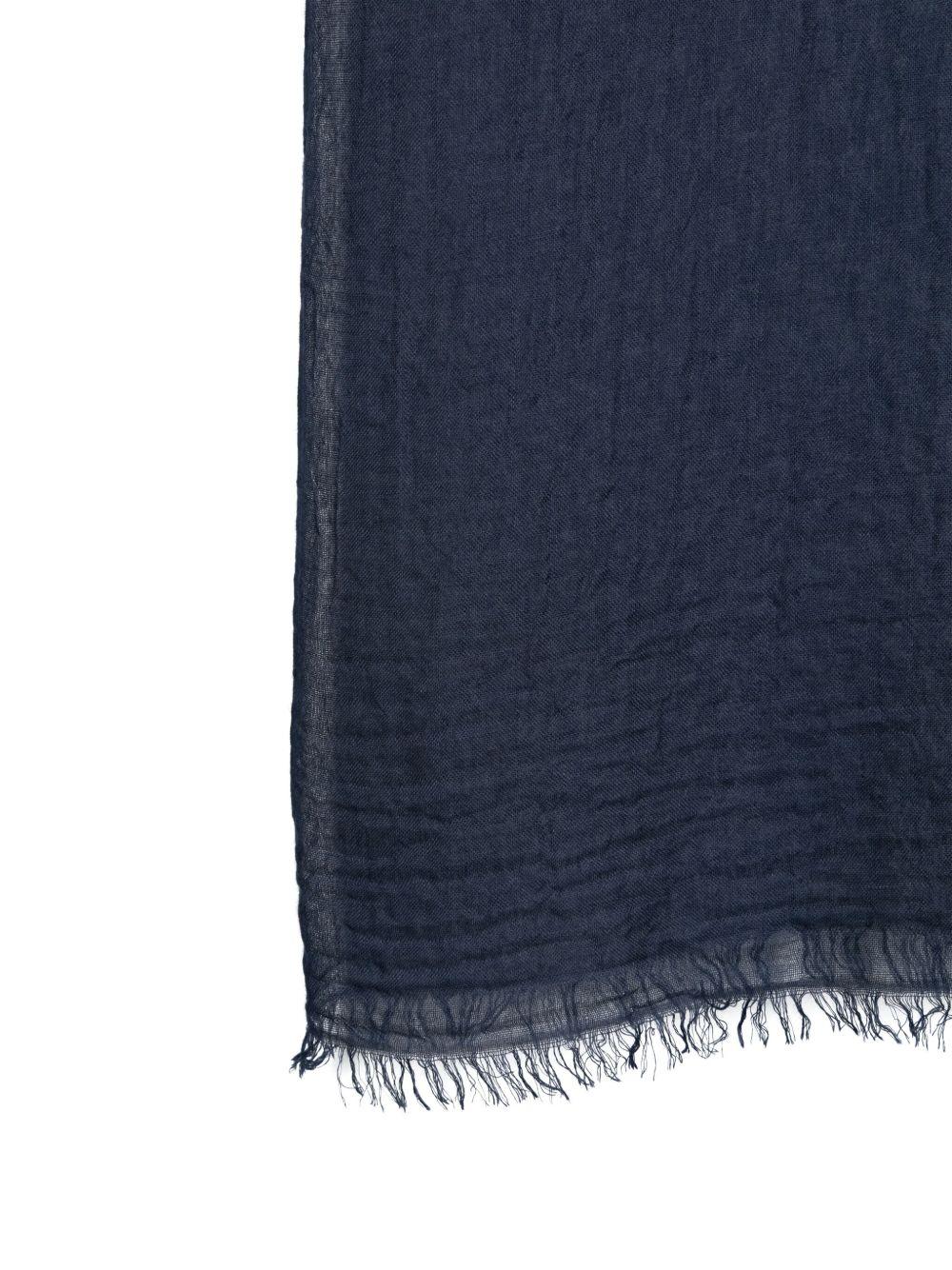 TOBIAU 91081 FALIERO SARTI