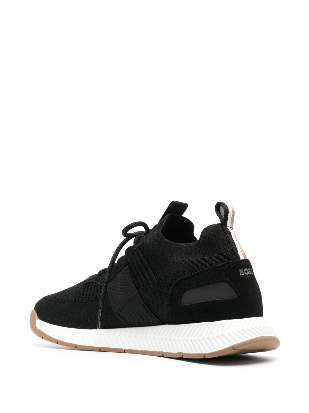 50470596 014 CHARCOAL BOSS