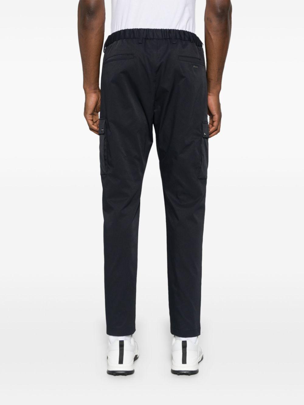 PT00020UR12531 9200 BLUE HERNO