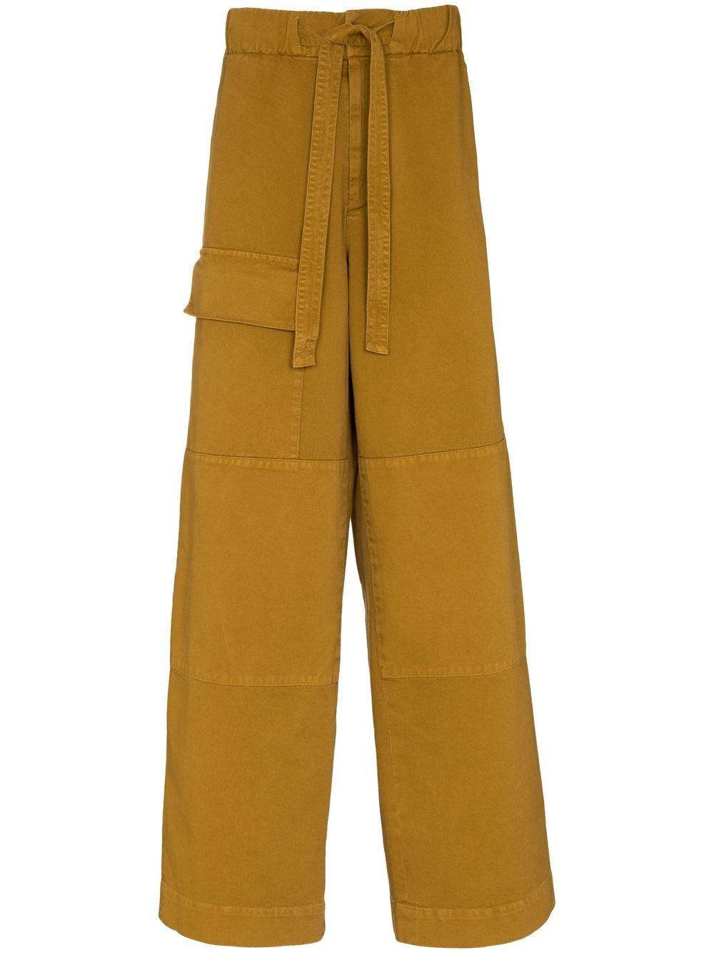 2210209734287 105 UMBER DRIES VAN NOTEN