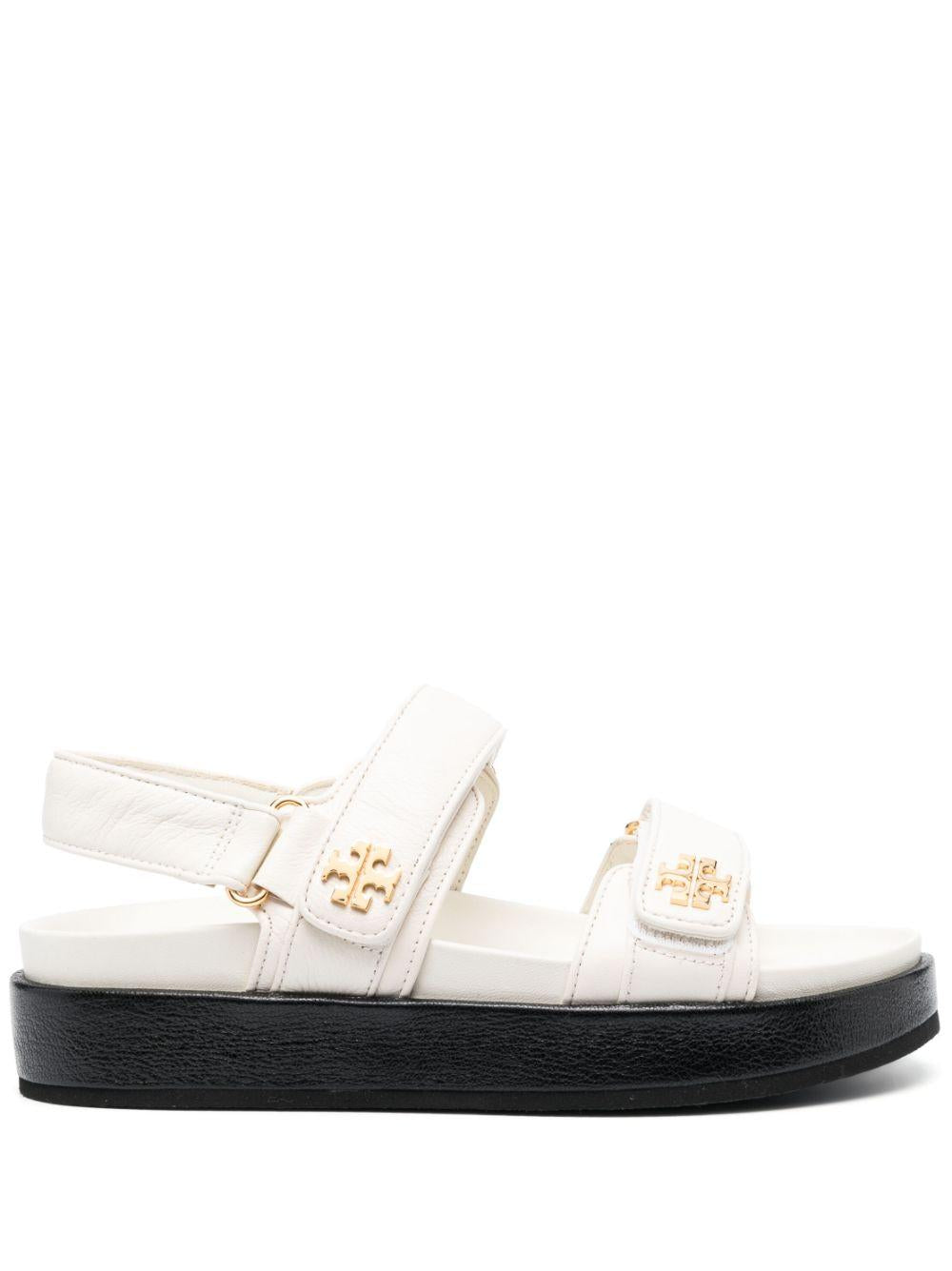 144328 104 IVORY TORY BURCH