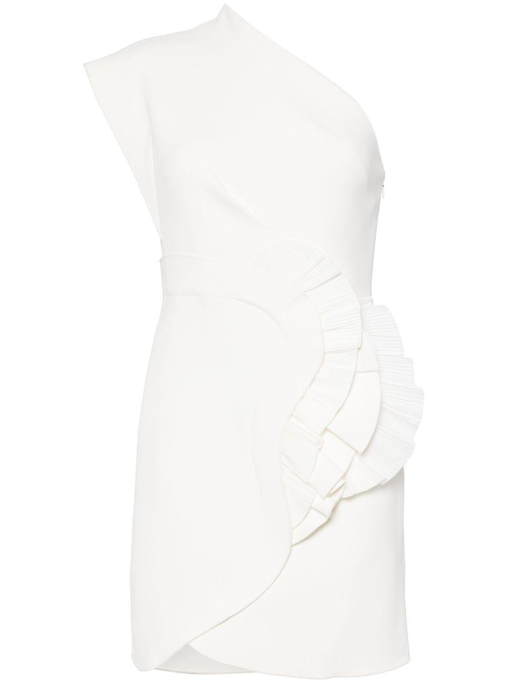 AS2404197D IVORY ACLER