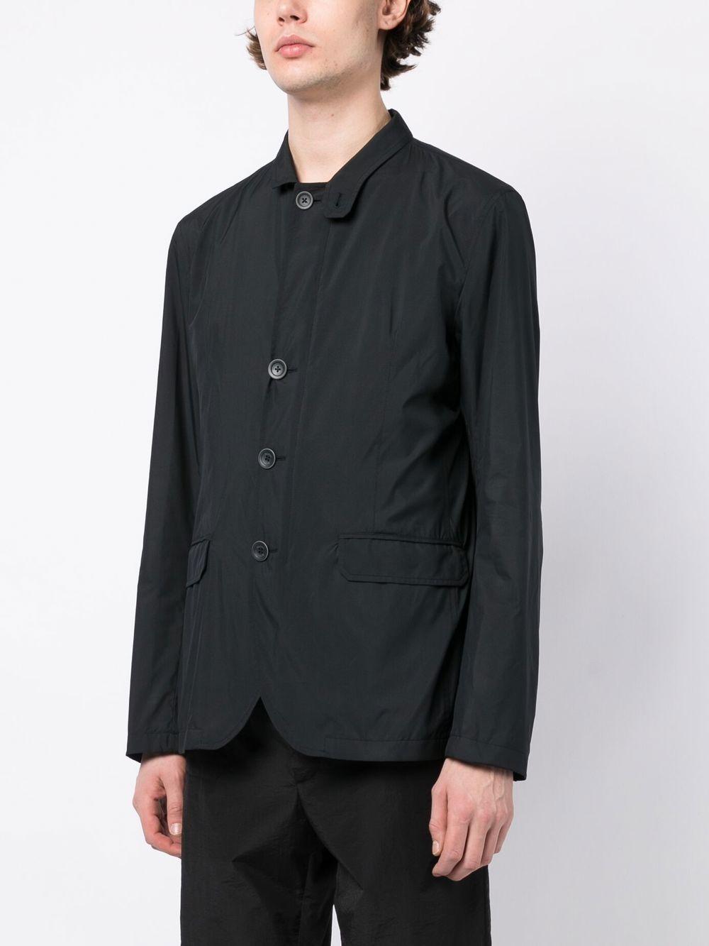 GA000128U13220 9200 BLUE HERNO