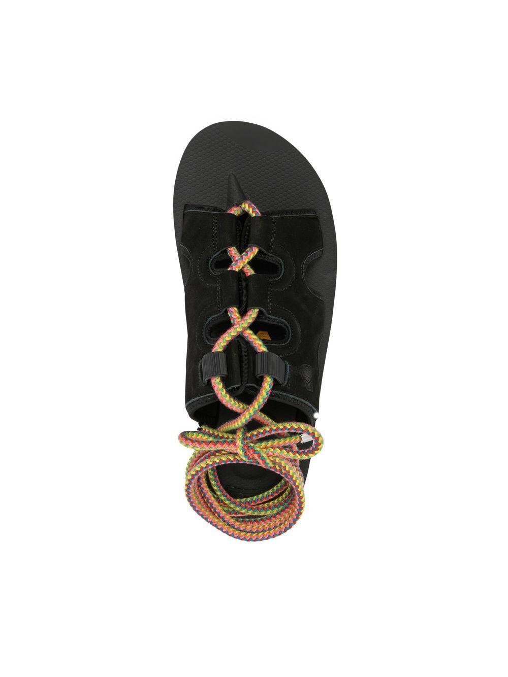 OG3262VABLVN BLACK SUICOKE