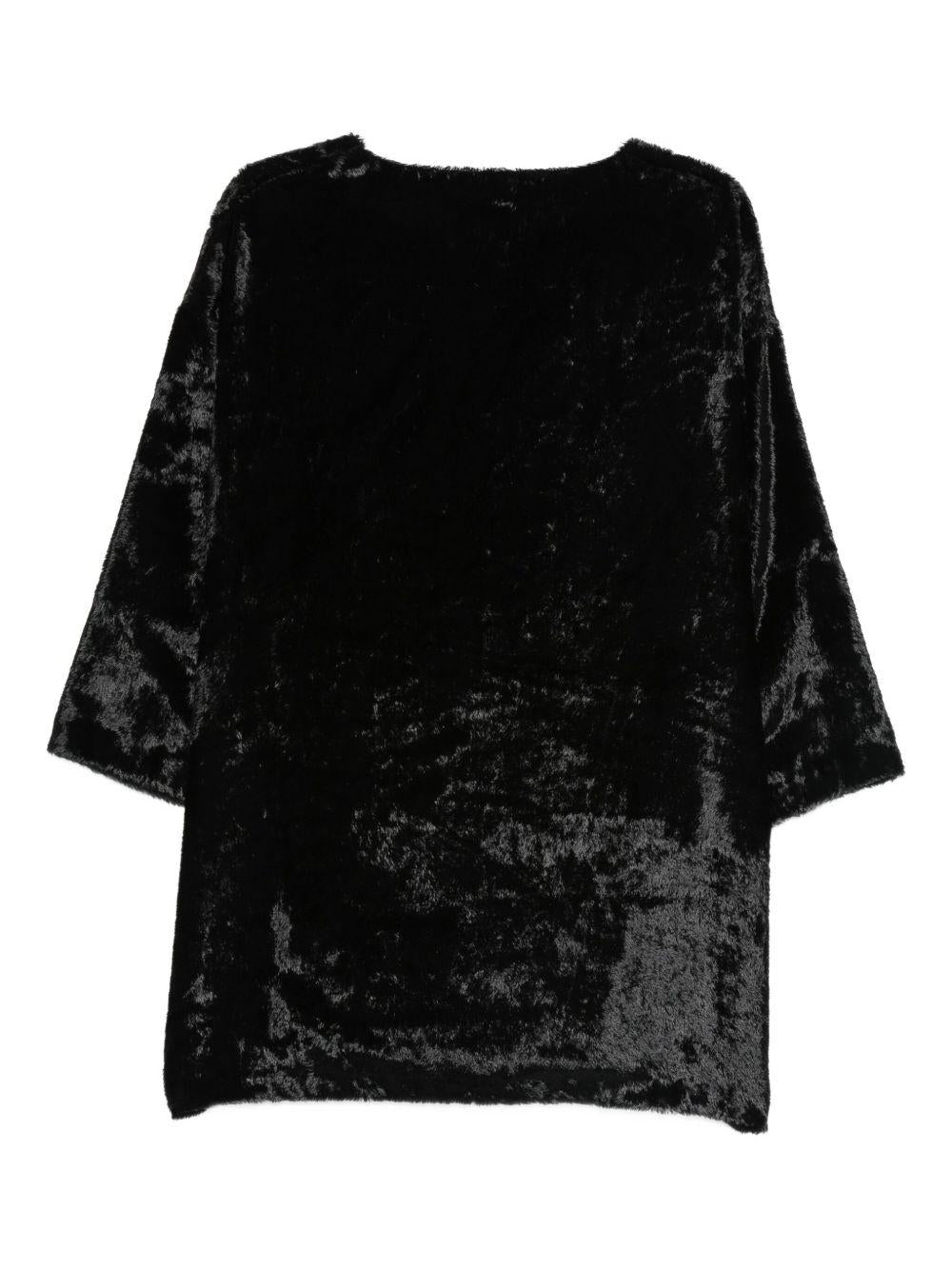 FW25N27T JERSEY PETTINATO SAPIO