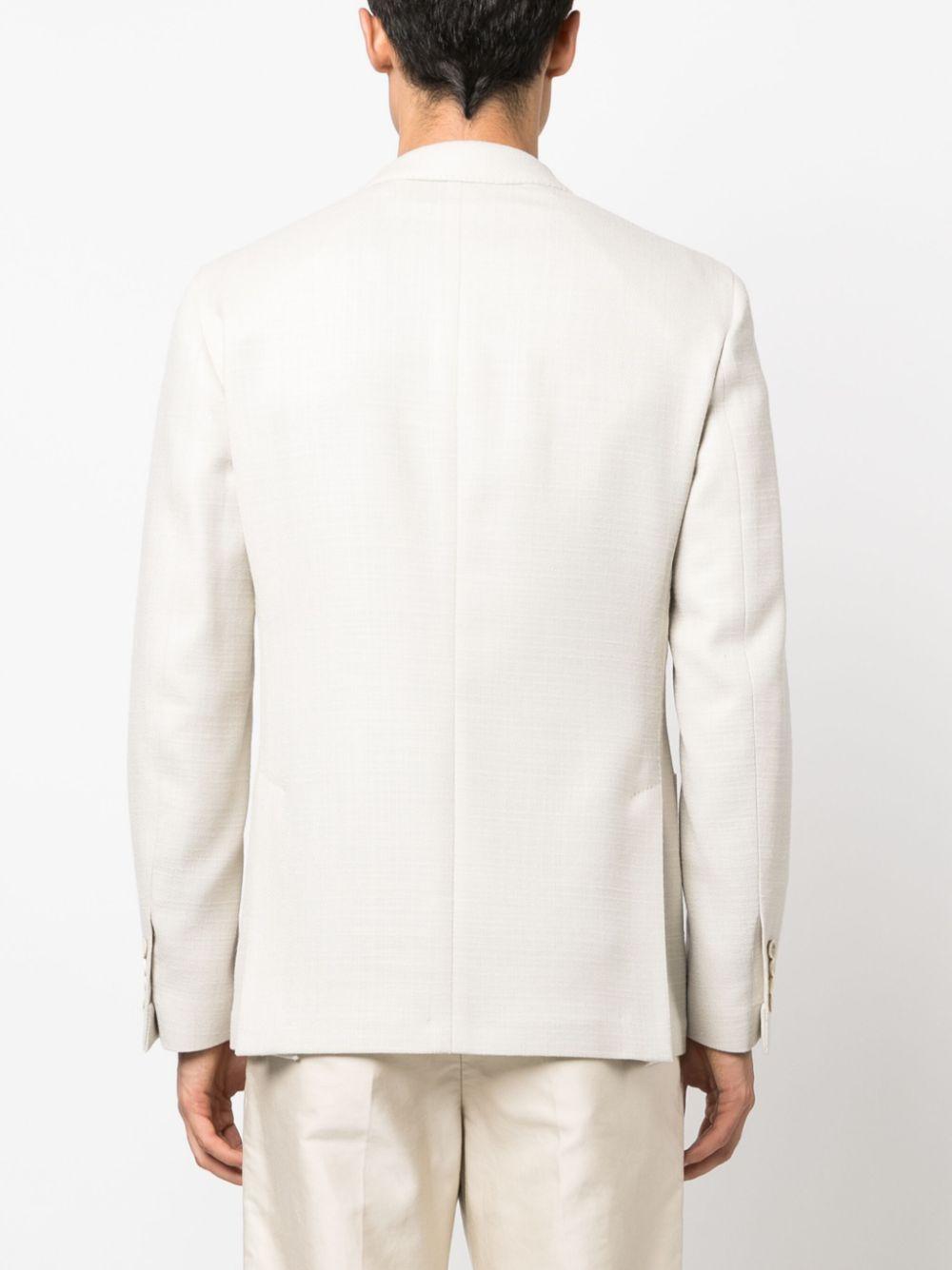 IT6011AEITAD61507 120 LARDINI