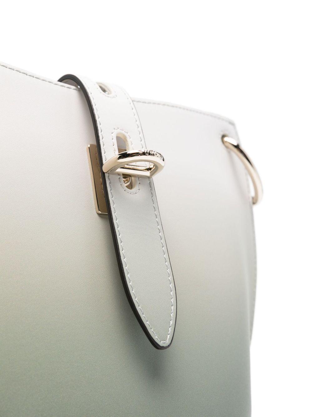 WB00913BX1963 2503S TONI CACTUS FURLA