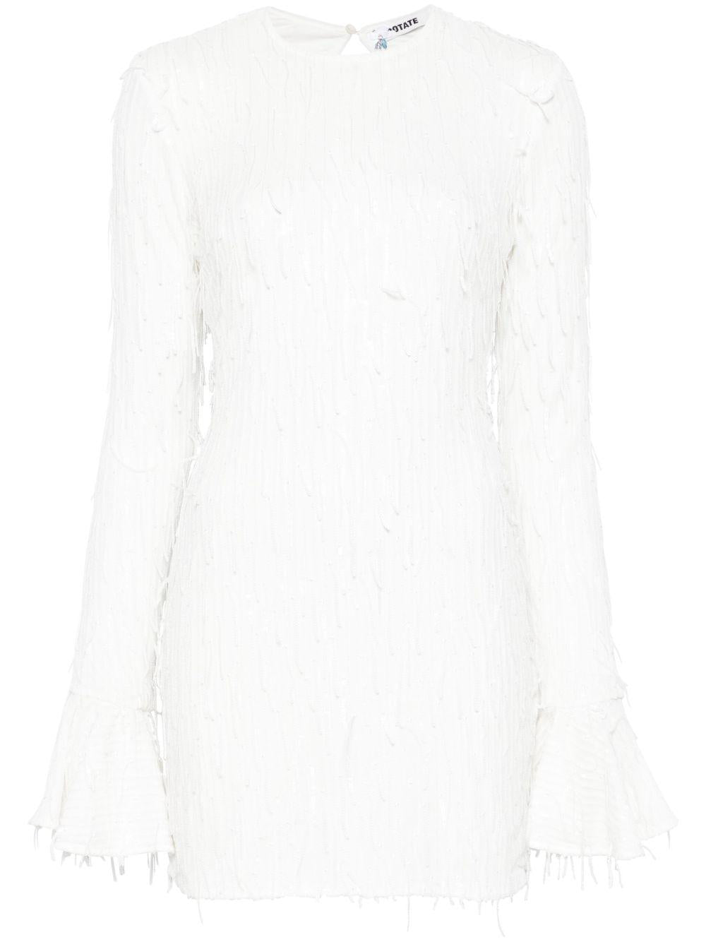 113911857 857 EGRET ROTATE