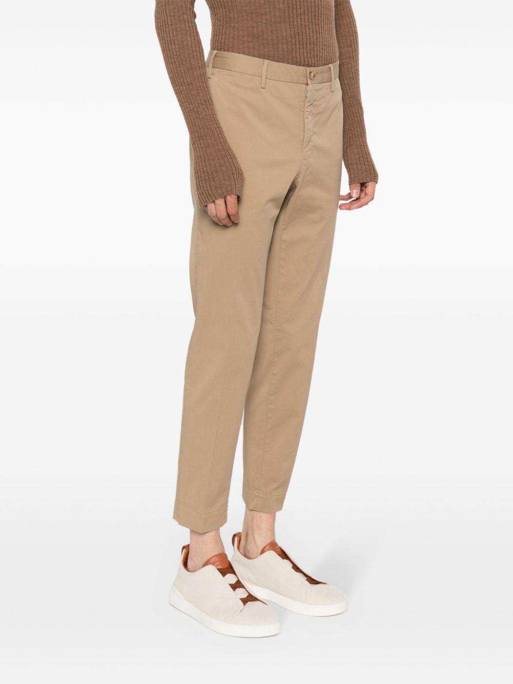 ZR851W9098A 406 INCOTEX