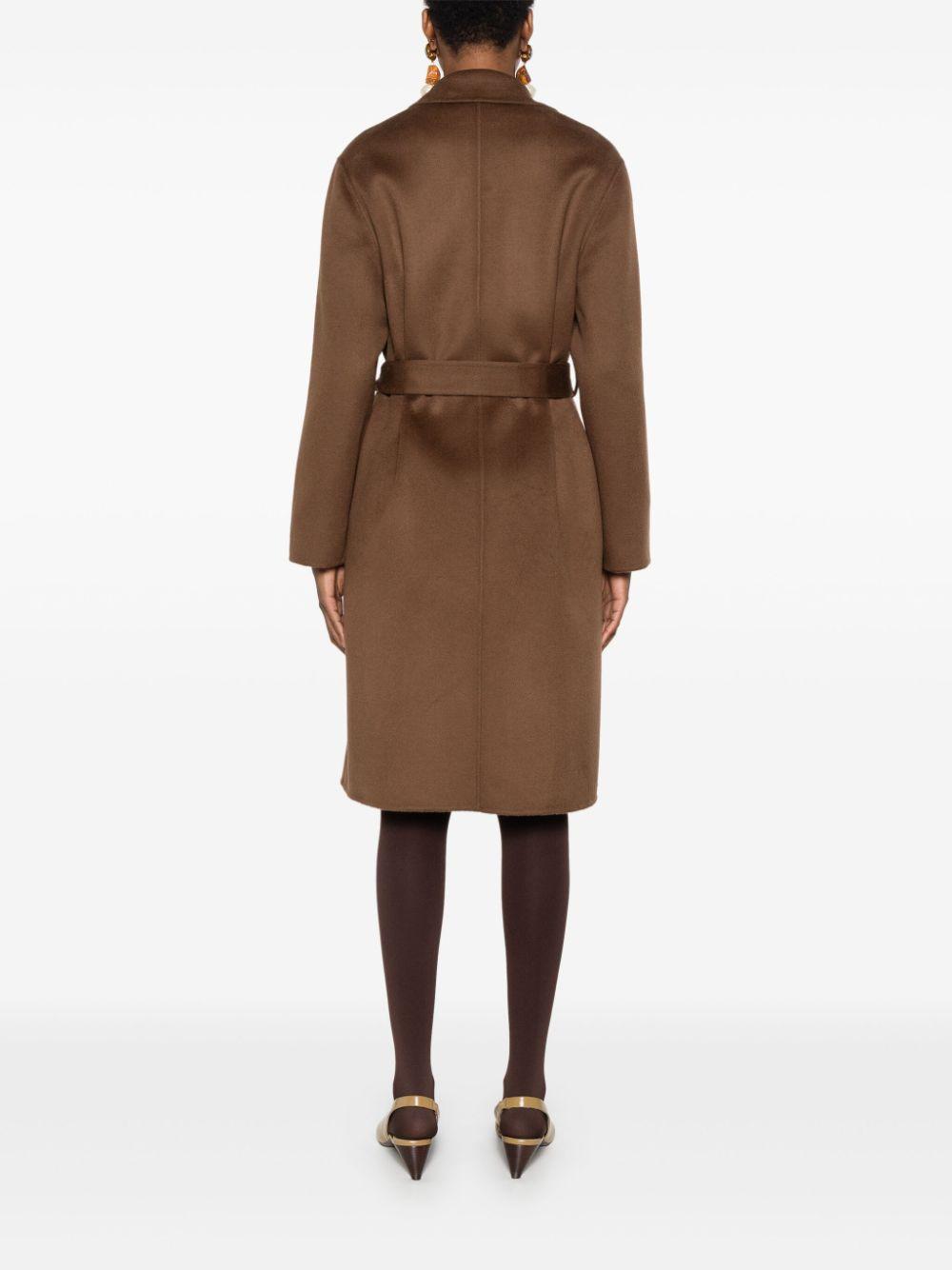 JF008754 1210 ARABICA JOSEPH