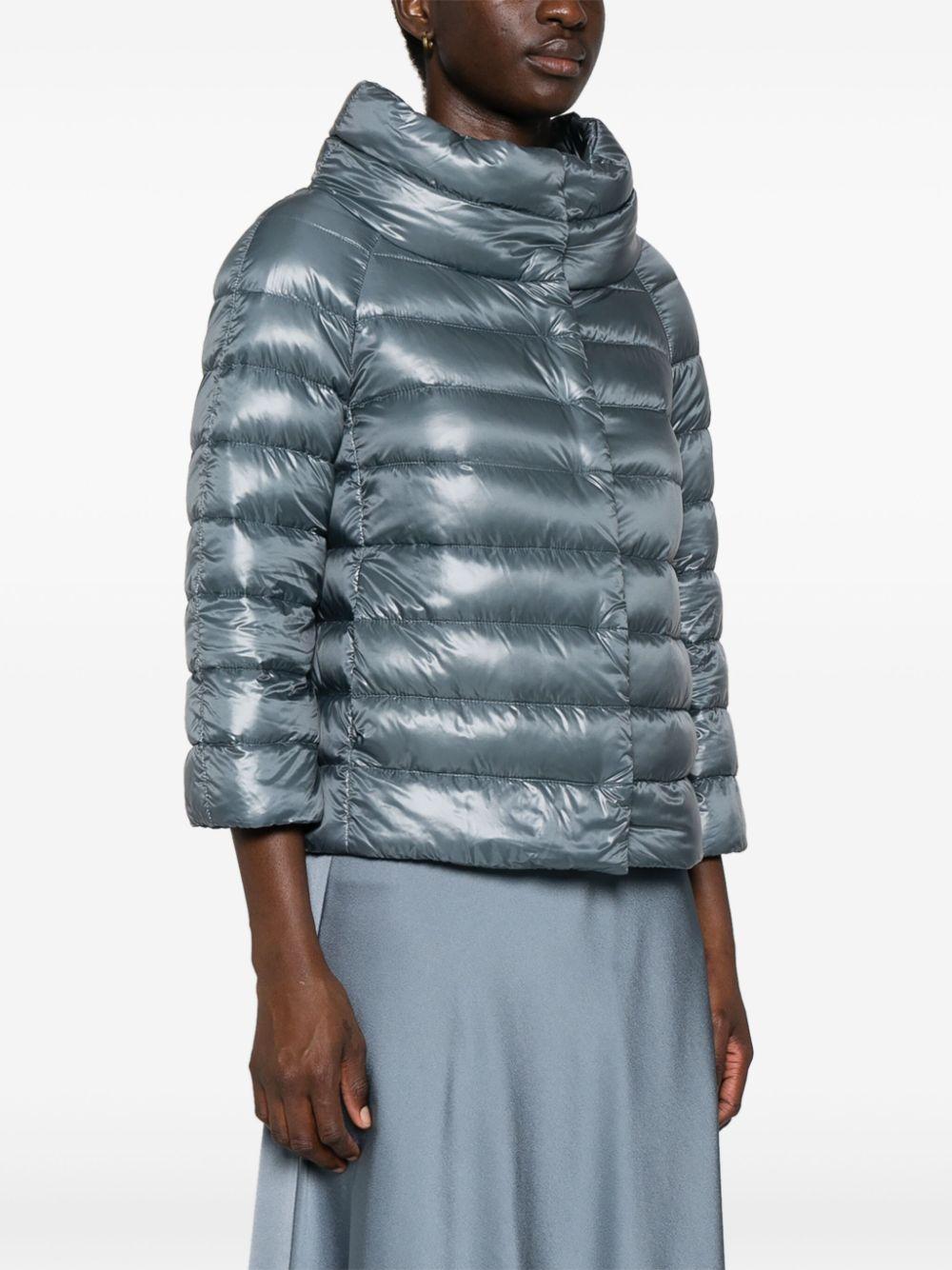 PI0046DIC12017Z 9002 CELESTE HERNO