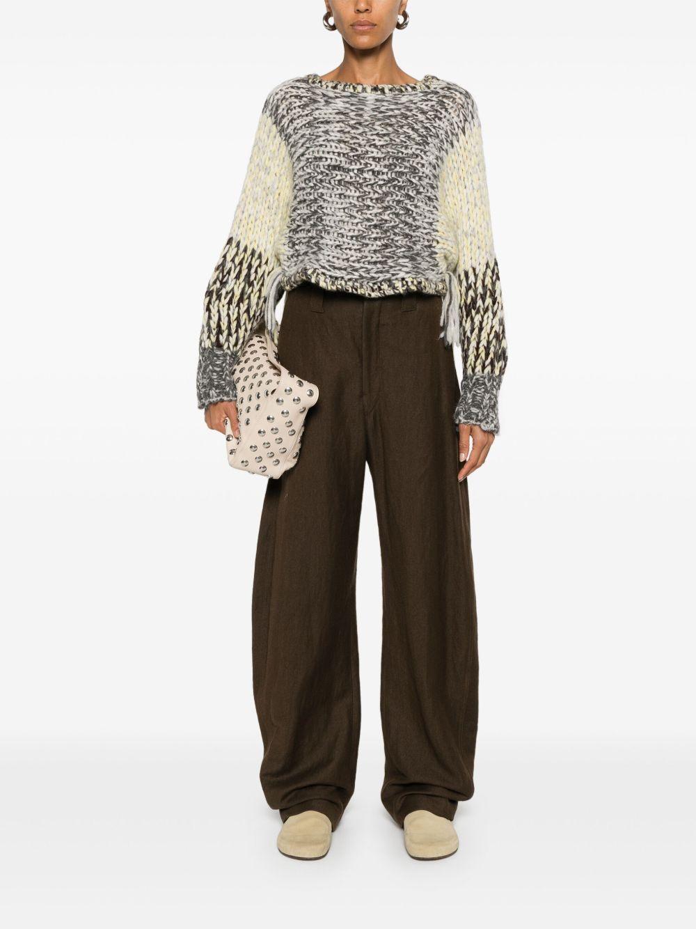 A46001 18 GRIGIO ROBERTO COLLINA