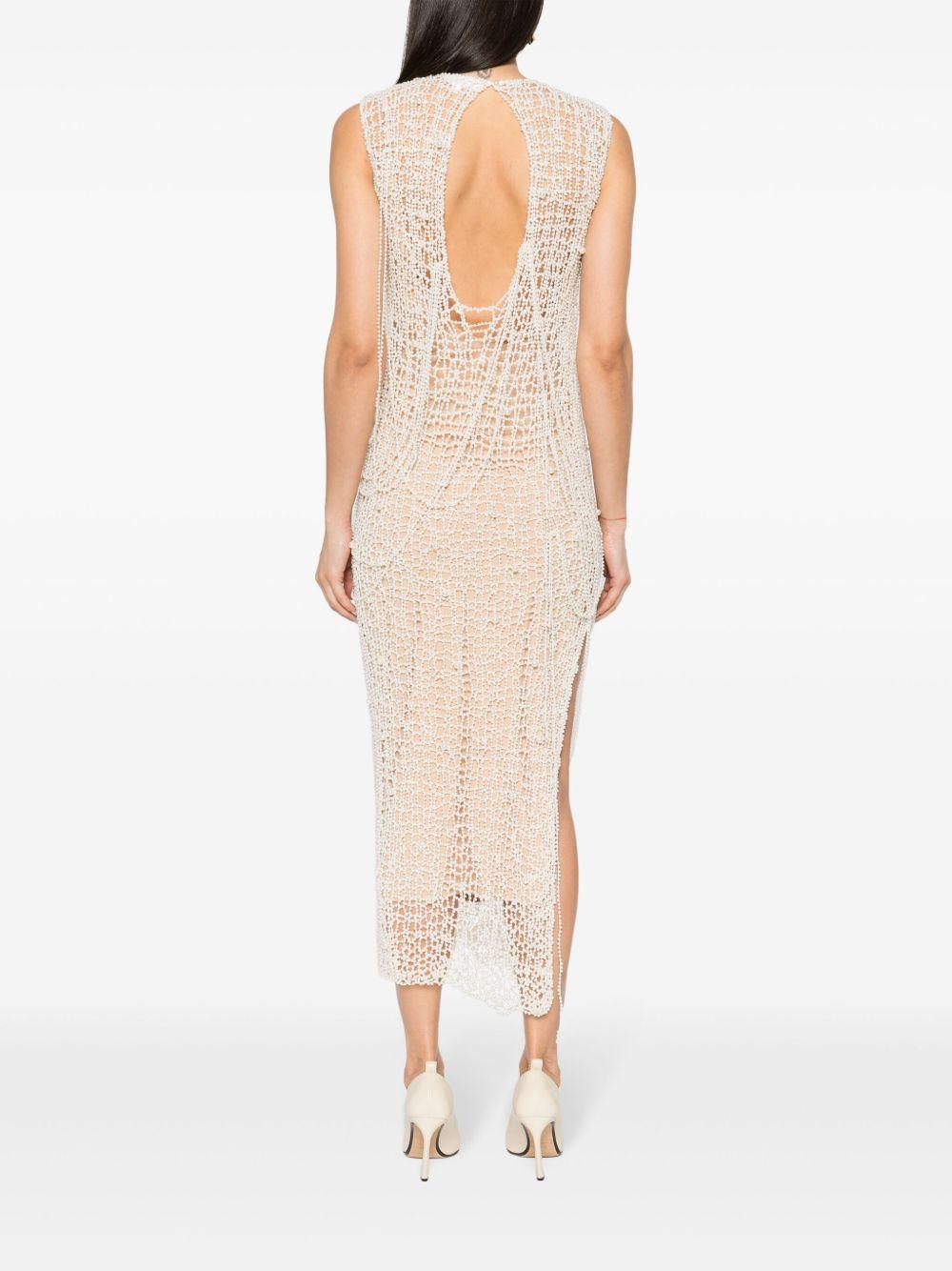 AFOSO1234 001 BIANCO SPORTMAX