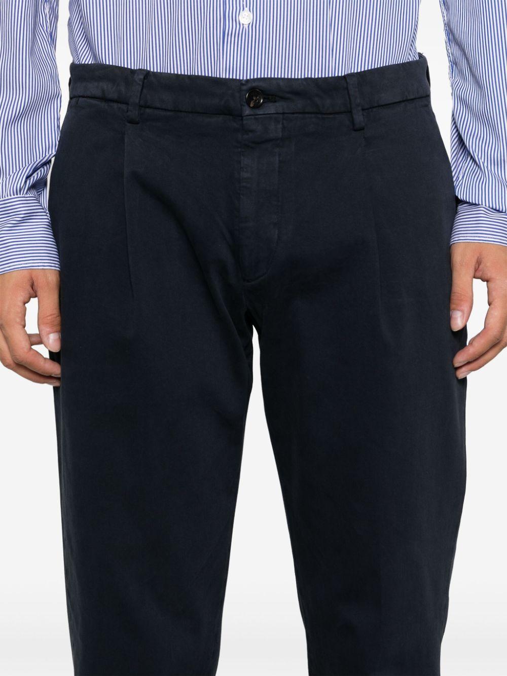 TIBERIO424009 00011 NAVY BRIGLIA 1949