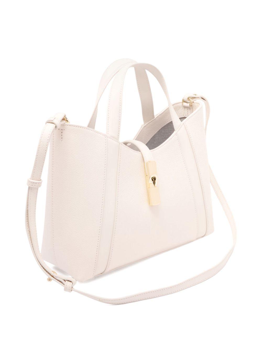 WB01789BX3353 PNN00 PANNA FURLA