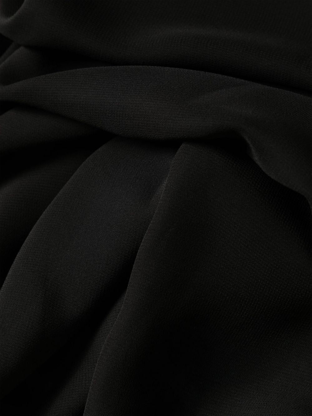 SERY05836F GEORGETTE 00 MC2 SAINT BARTH