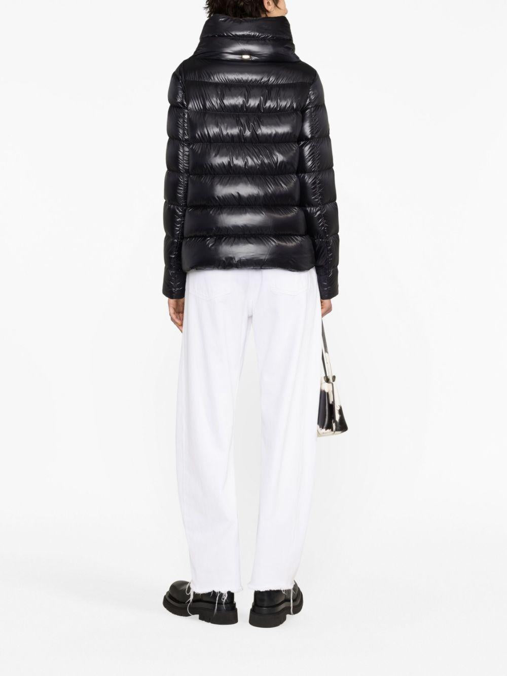 PI001781D12017Z 9300 NERO HERNO