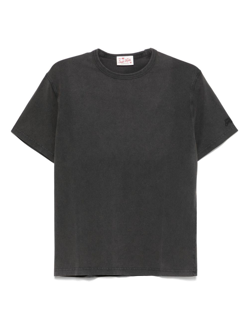 DOVERL00045H VINTAGESB00EMB MC2 SAINT BARTH