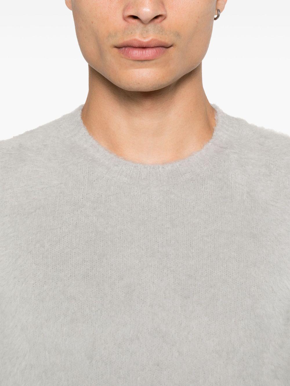 RA45201 18 CEMENTO ROBERTO COLLINA