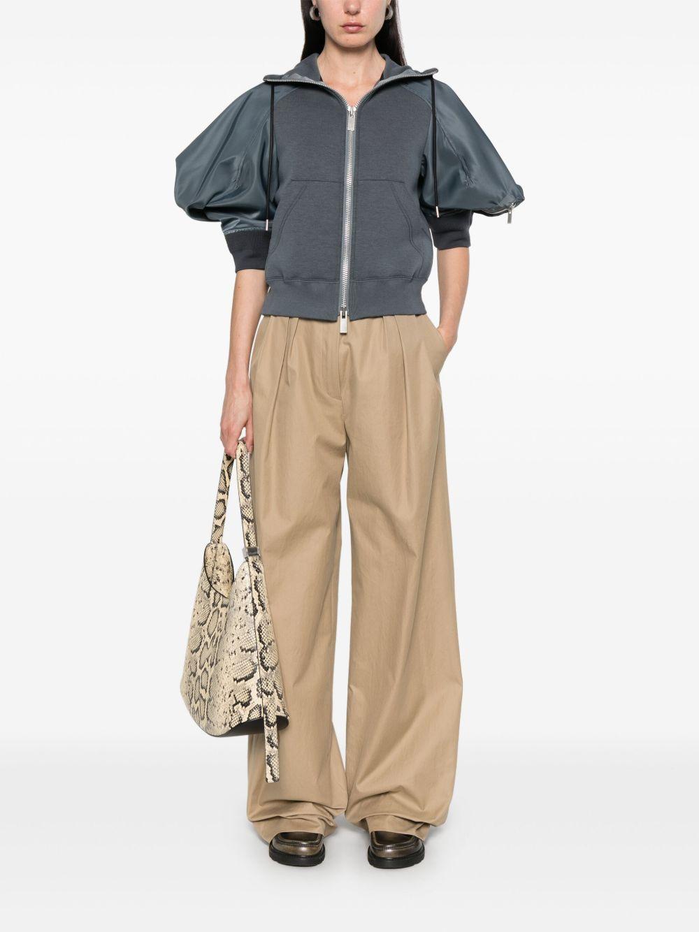 2507684 375 BLUE GRAY SACAI