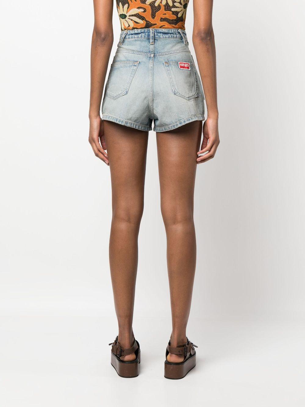 FD52DS2246B3 STONE DIRTY KENZO