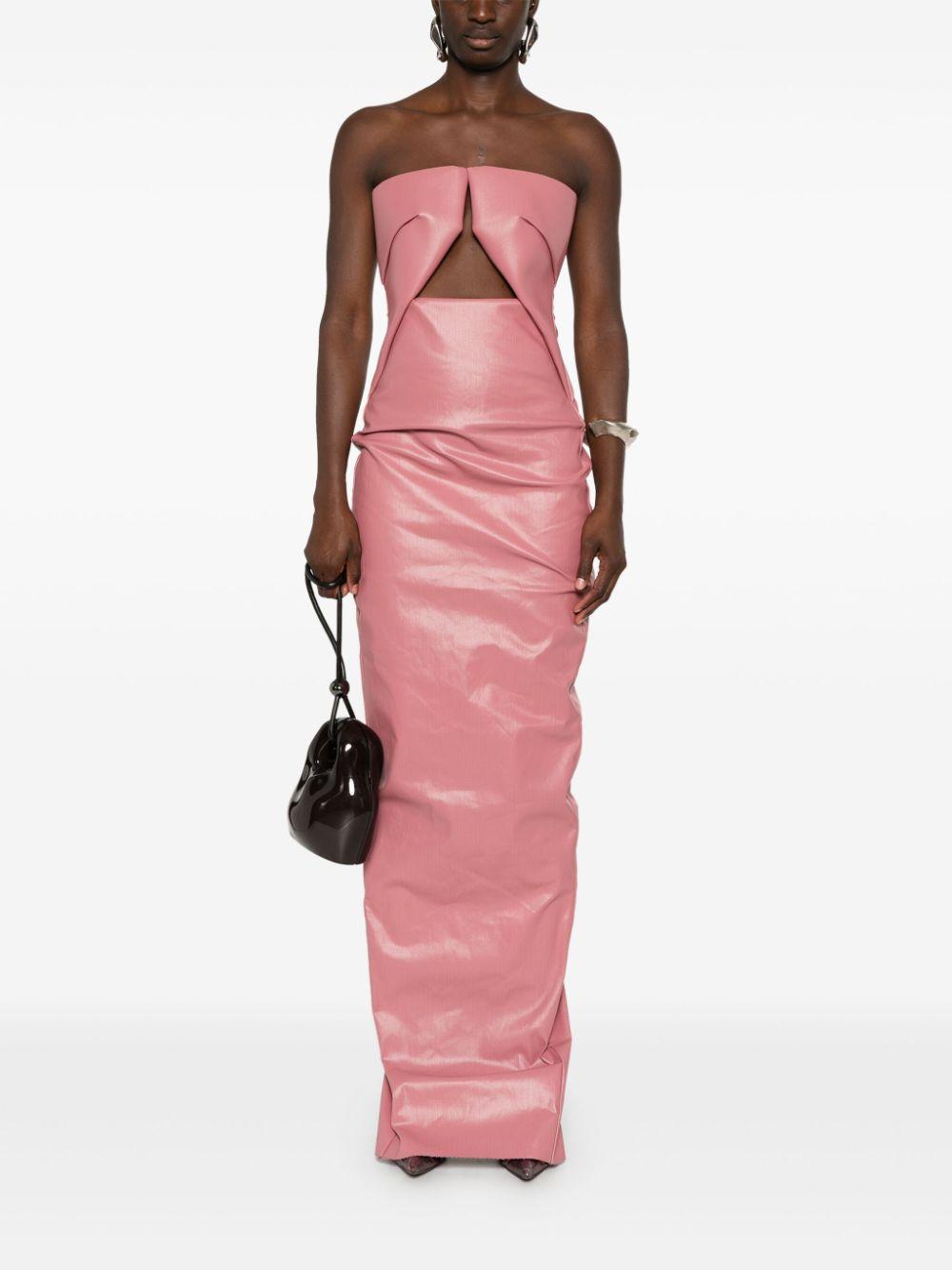 RP02D3528SCT 23 THULIAN RICK OWENS