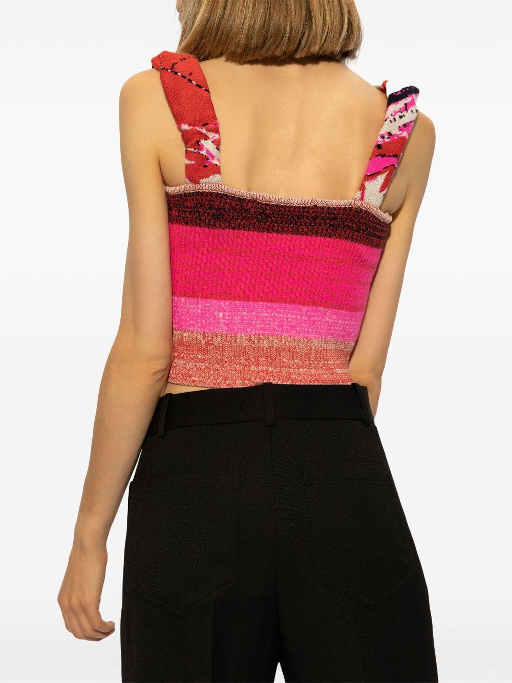 1803004ZY001Z O102 GRAFFITI VIVIENNE WESTWOOD