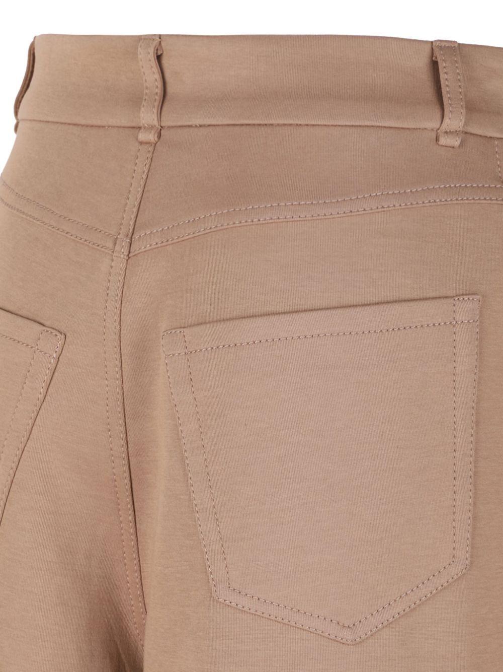 MERLOTMM13020 005 SPRING CAMEL S MAX MARA