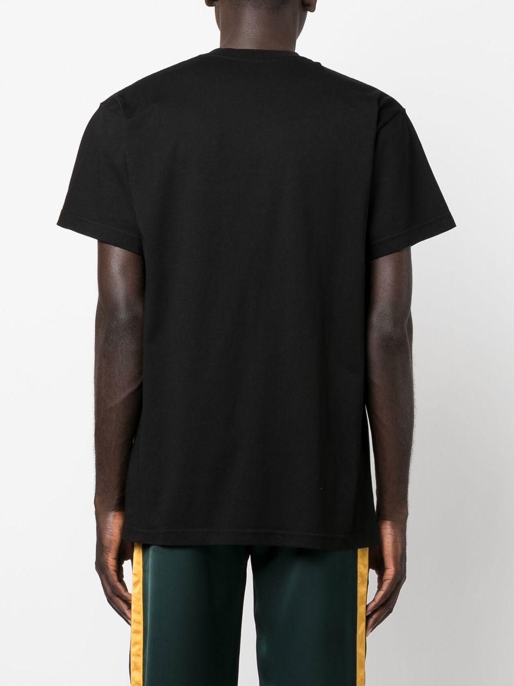 32BELM102R226207 BLACK BEL-AIR ATHLETICS