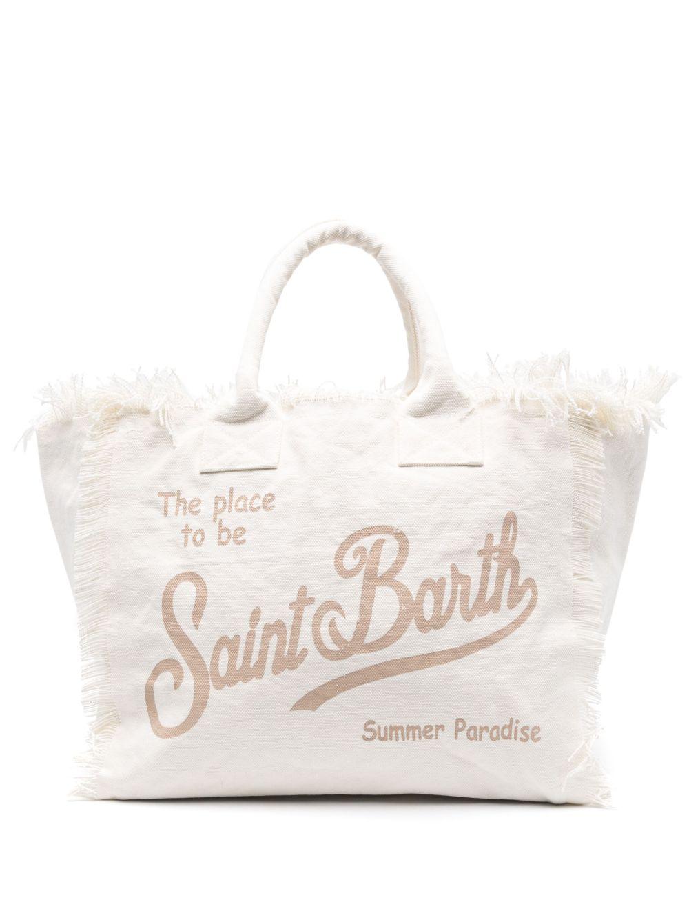 VANITY05394F 1011 MC2 SAINT BARTH