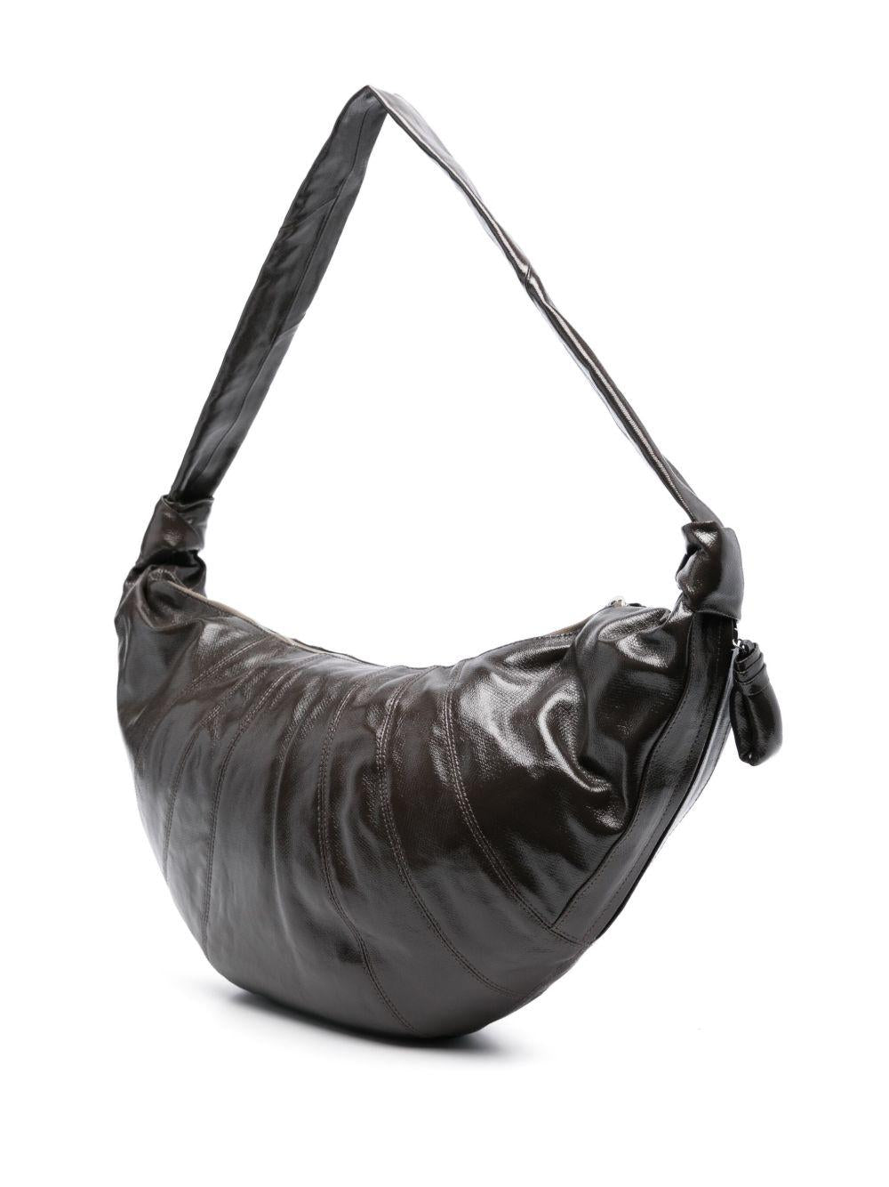 BG0000LF1329 BR501 DARK TOBACCO LEMAIRE