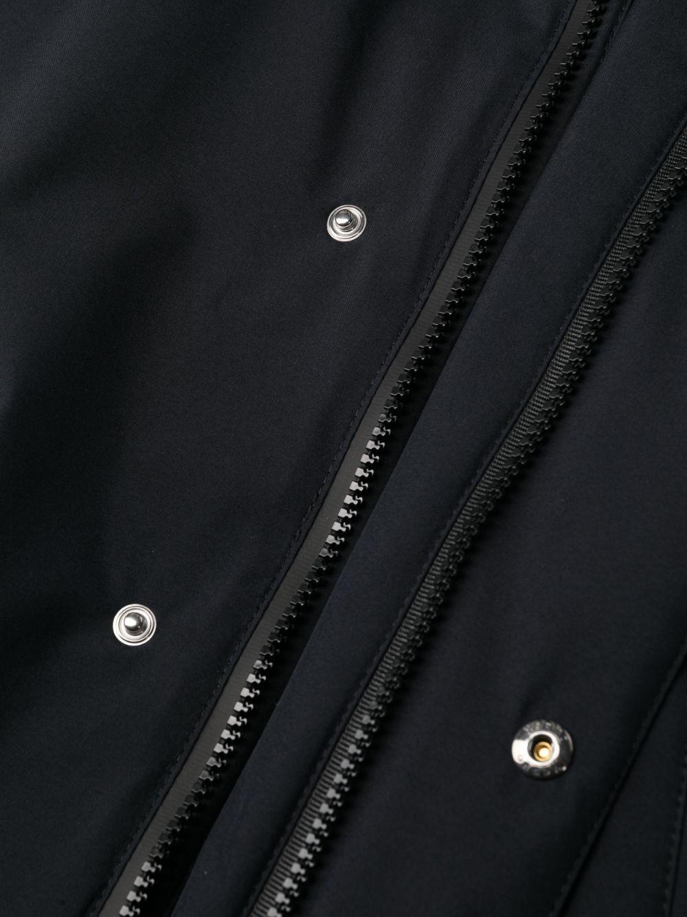 PI00308UL11123 9290 BLU SCURO HERNO