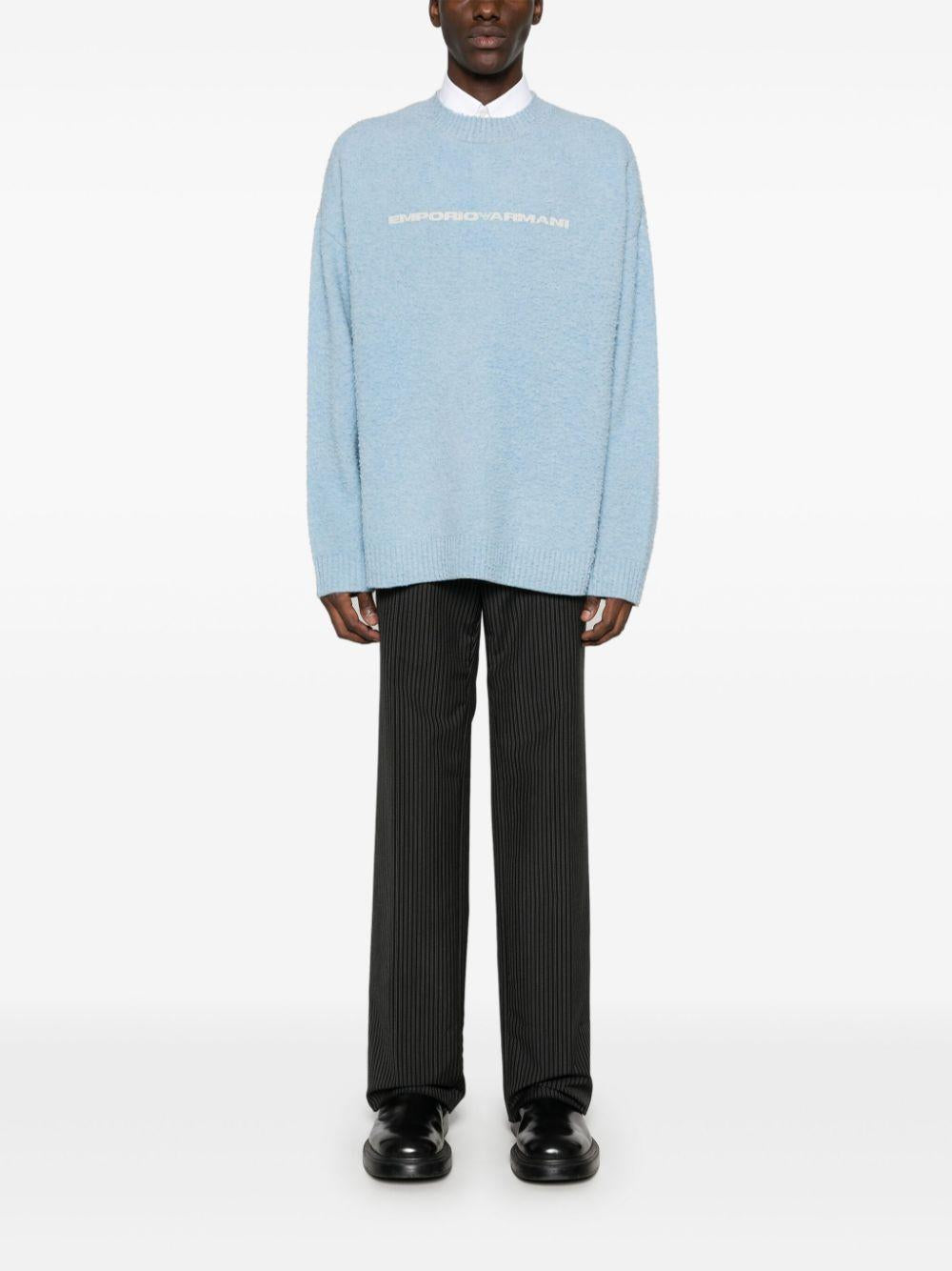 6D1MZ31MH4Z 0737 EMPORIO ARMANI SUSTAINABLE