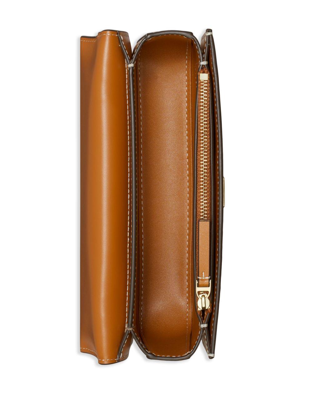 158734 200 WHISKEY TORY BURCH