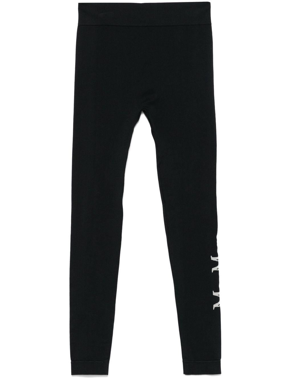 BASILEAMM07006 007 NERO S MAX MARA